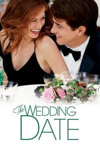 The Wedding Date (2004)