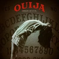 Ouija: Origin of Evil