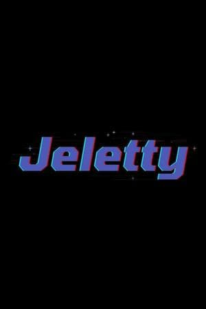 ★JELETTY★