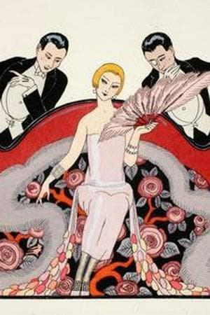 1920s Songs