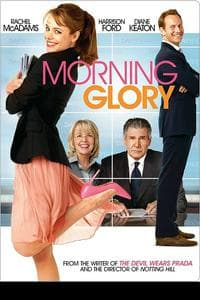 Morning Glory (2010)