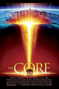 The Core