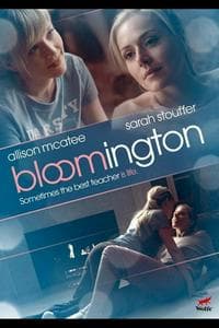 Bloomington