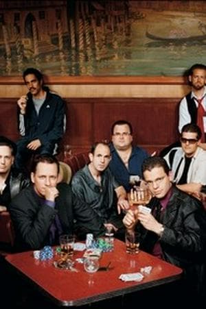 PayPal Mafia