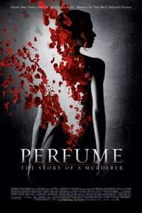 Perfume: The Story Of A Murderer