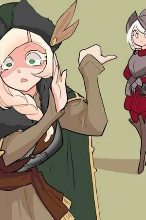 Renaissance Music (1400 - 1600)