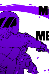 Monster X Mediator