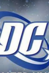 DC Animated Universe (Timmverse/Deniverse)