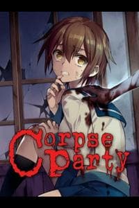Corpse Party Series