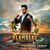 Le Flambeau