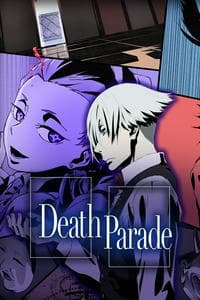 Death Parade