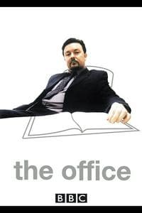 The Office (UK) (2001)