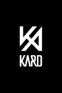 KARD