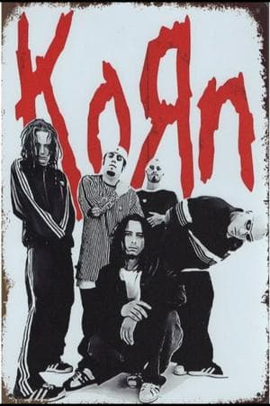 Korn