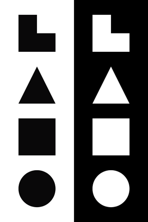 Socionics Information Elements