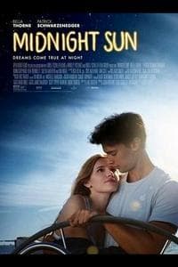 Midnight Sun