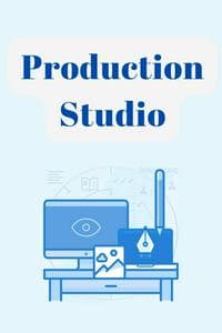 Production Studio