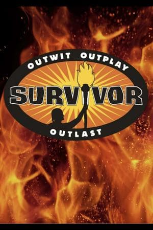 Survivor