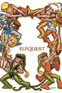Elfquest