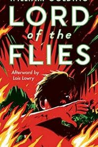 Lord of the Flies