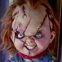 Chucky