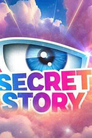 Secret Story