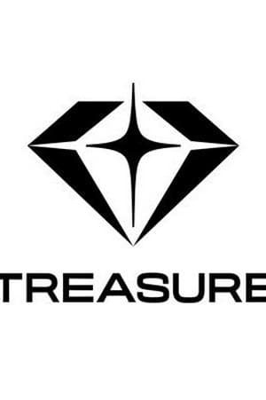 TREASURE