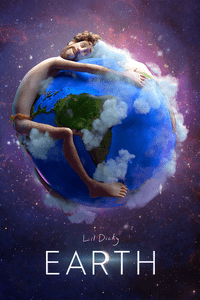 Earth - Lil Dicky 