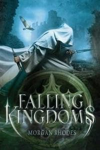 Falling Kingdoms (Series)