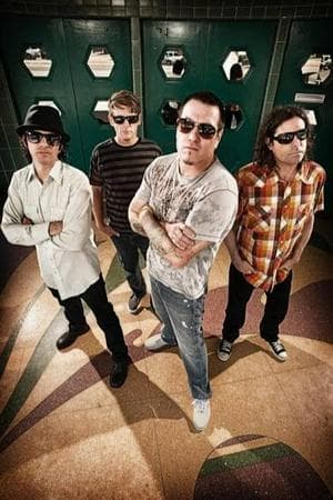 Smash Mouth 