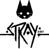 Stray