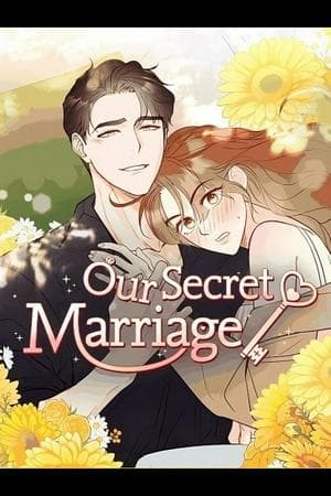 our secret marriage 