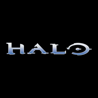 Halo