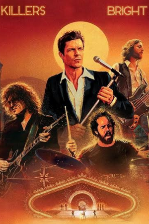 The Killers