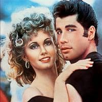 Grease (1978)