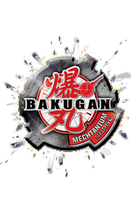 Bakugan