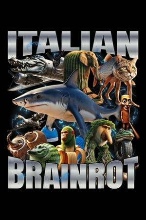 Italian Brainrot