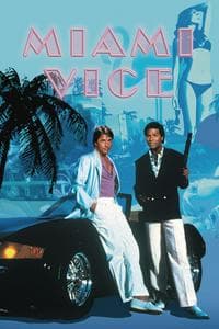 Miami Vice