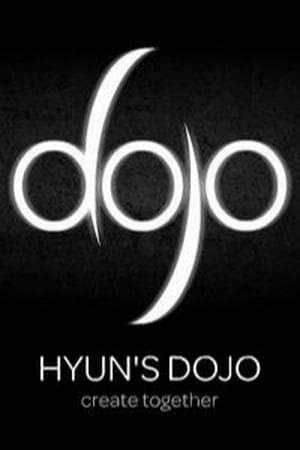 Hyun's Dojo