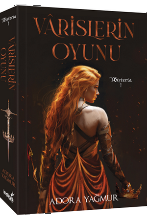 Varislerin Oyunu
