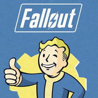 Fallout