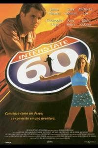 Interstate 60 (2002)