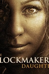 The Clockmaker’s Daughter