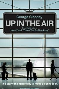 Up in the Air (2009)