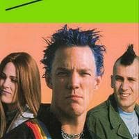 SLC Punk! (1998)