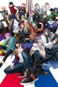 Hypnosis Mic