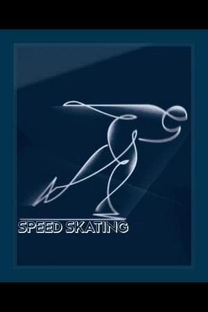 SPEED SKATING