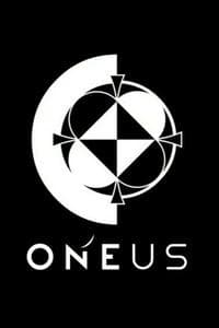 ONEUS