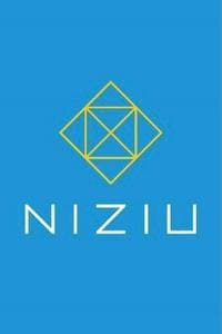 NiziU