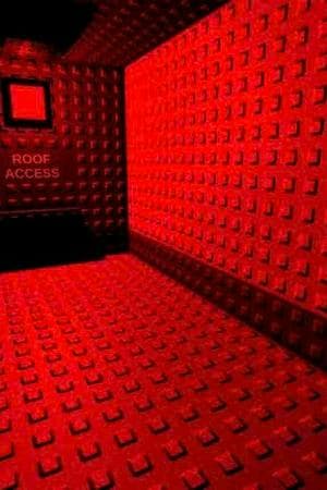 Bad things (Roblox)